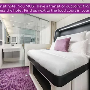 https://yotel-schiphol-airport.zandvoort-hotels.com