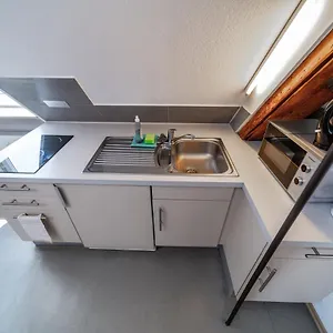 https://milchhof-apartments-aschaffenburg.com-bavaria.com