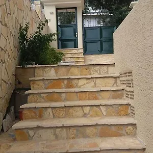 El Doro Aparthotel