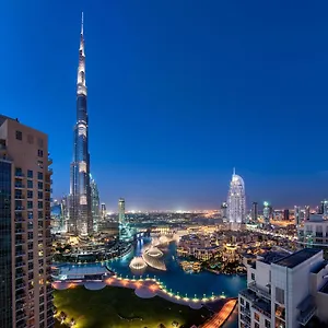 https://ramada-downtown-dubai.dubaihotelsoffers.com