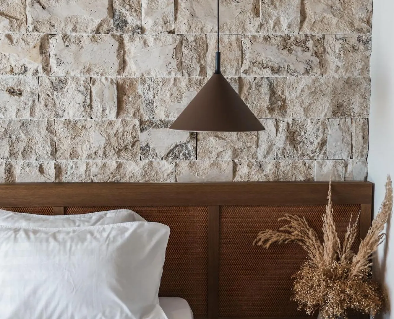 Drymades Inn Resort Dhermi