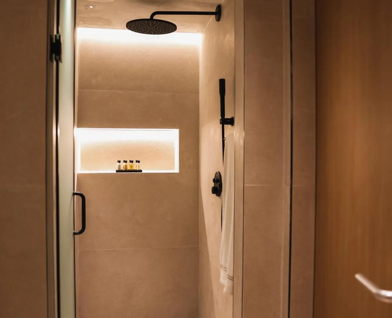 Drymades Inn Resort Dhermi