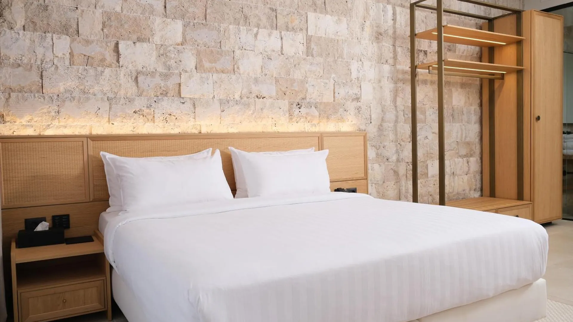 Drymades Inn Resort Dhermi 0*,