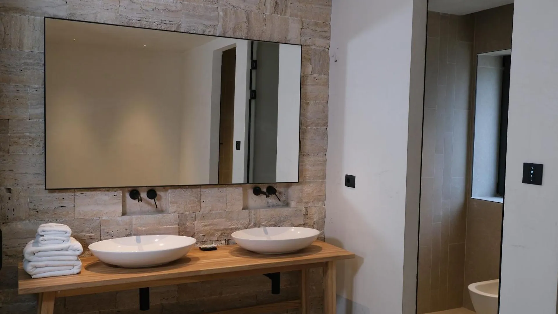 Drymades Inn Resort Dhermi Albania