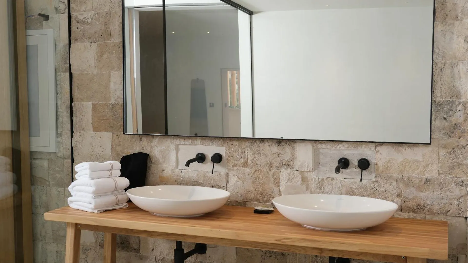 Drymades Inn Resort Dhermi Albania